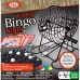 Ideal Win Big Bingo Night   553812942